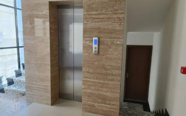 Hotel Mumbai House Express