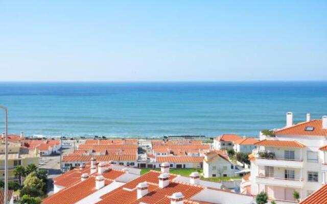 Ericeira Beach Place