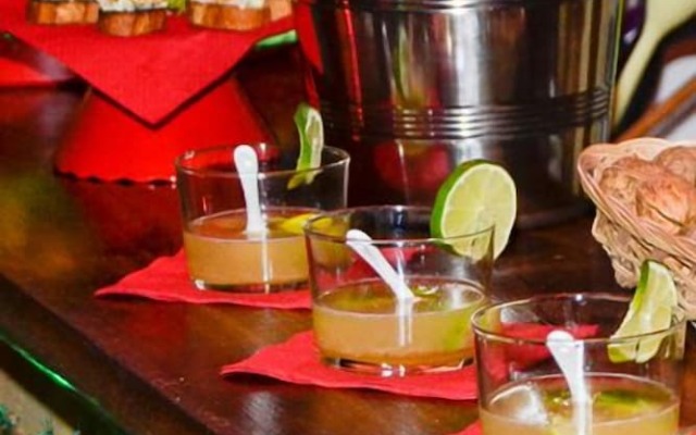 Harmonie Créole B&B