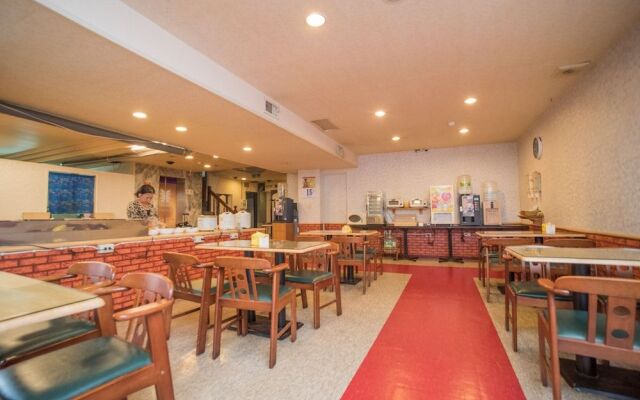 WL Hotel