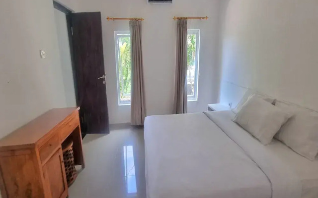 Tresna Villa 7