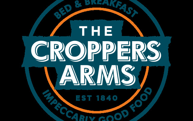 OYO The Croppers Arms