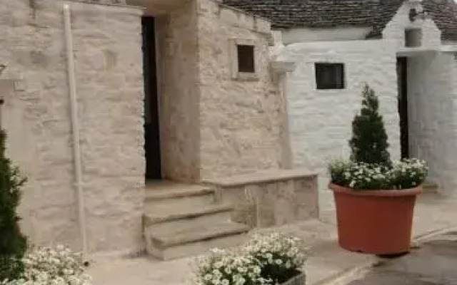 Resort Romano