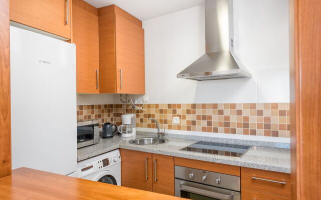 iloftmalaga Rosaleda