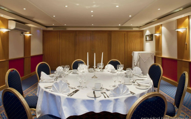 Holiday Inn Brighton Seafront by IHG