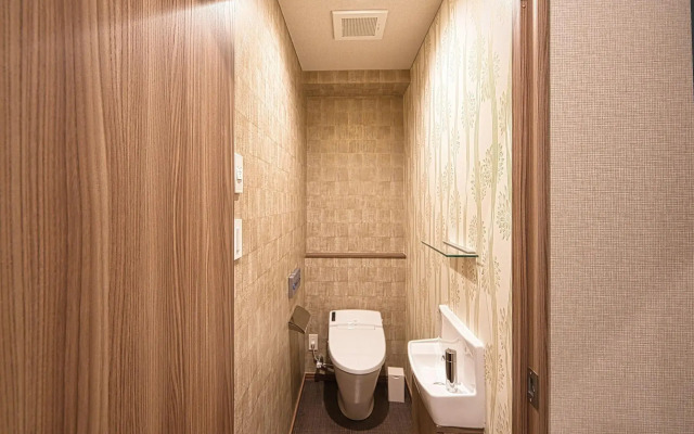 Winery Hotel & Condominium HITOHANA