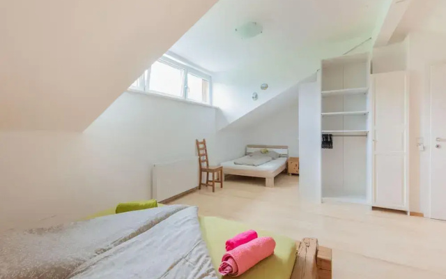 Fantastic Holiday Home Near Zell am See, Kaprun