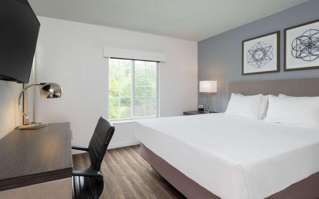 HYATT house White Plains