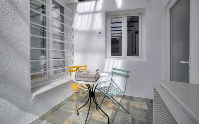 Ref 490842 in Cannes