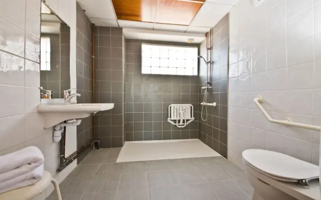 Hôtel d'Angleterre Arras