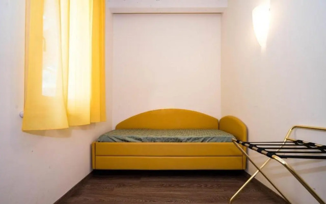 Hotel Pai