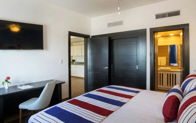 whala!urban punta cana