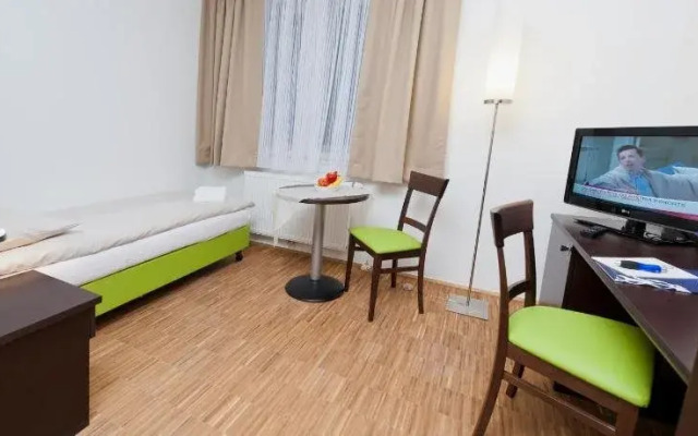Stadthotel Waidhofen an der Thaya