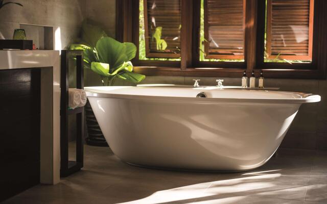 La Residence d'Angkor, A Belmond Hotel, Siem Reap