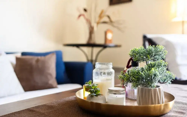 Vicky s Cozy Nest Your Home by the Sea