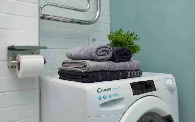 9 Ночей  на Амурском 8