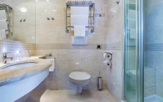 Hestia Hotel Jugend