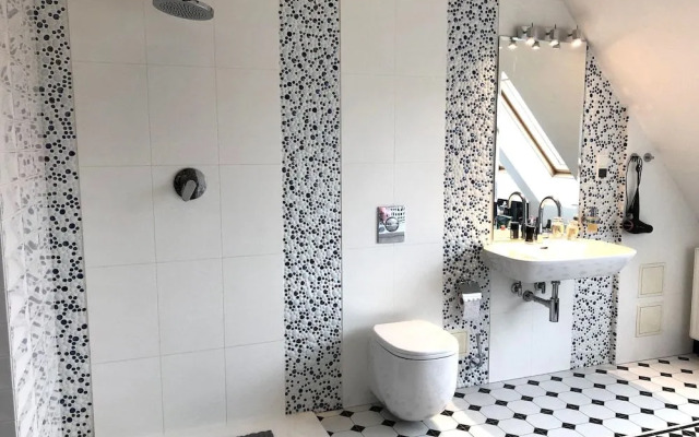 Cocorico B&B - Adults Only