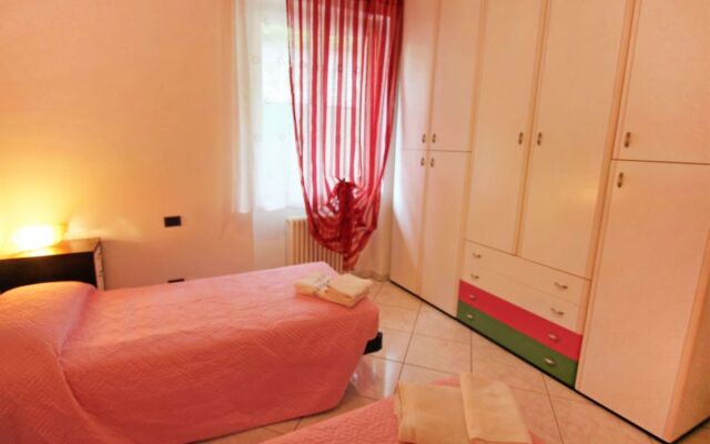 Villa Lenno Tremezzina