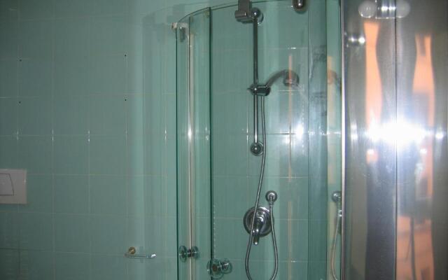 Have a nice day at Piazza Navona