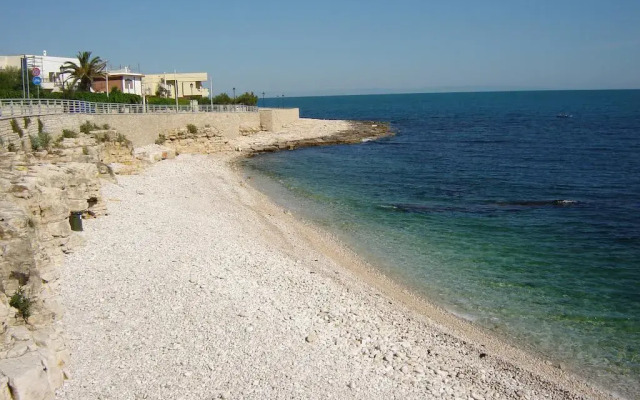 Hotel Villa
