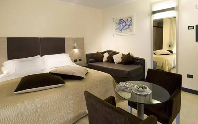 Hotel Imperial