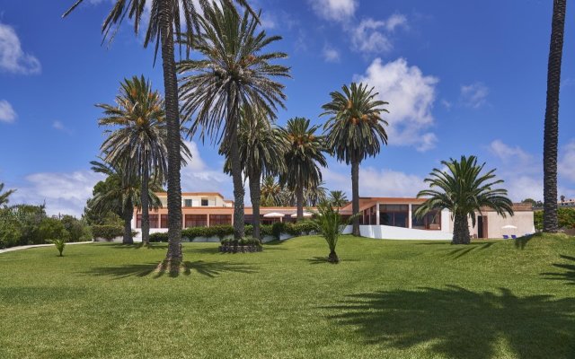 Hotel Porto Santo & Spa