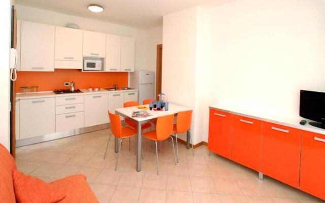 Residence Roberta