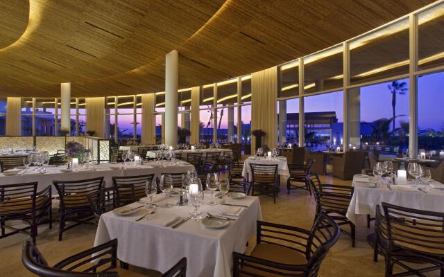 Hotel Paracas, a Luxury Collection Resort, Paracas
