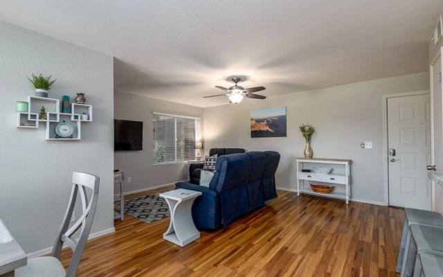 Villa Stone Creek 2 Bedroom Condo by RedAwning