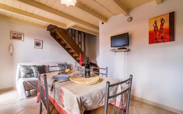 Casa Pedra 2
