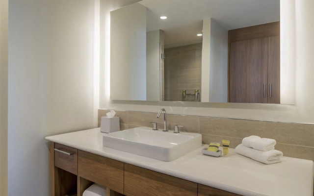Element Fort Lauderdale Downtown