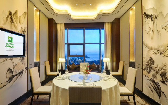 Holiday Inn Haikou West Coast by IHG
