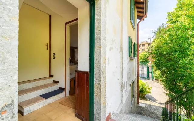 Cozy Studio in Tremezzo by Wonderful Italy