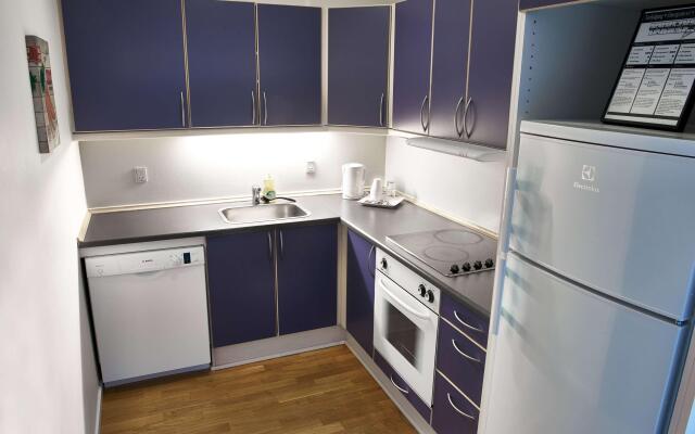Best Western Royal Holstebro