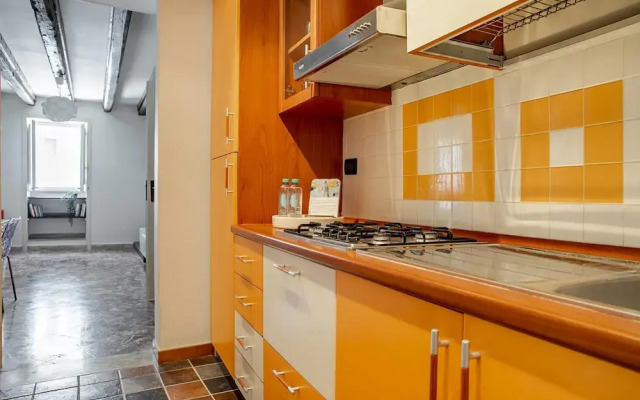 Casa Zuccal by Wonderful Italy