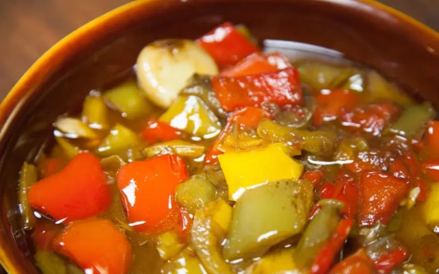 Agriturismo Le Querciole