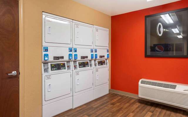 Extended Stay America Select Suites - Columbia - Stadium Blvd.