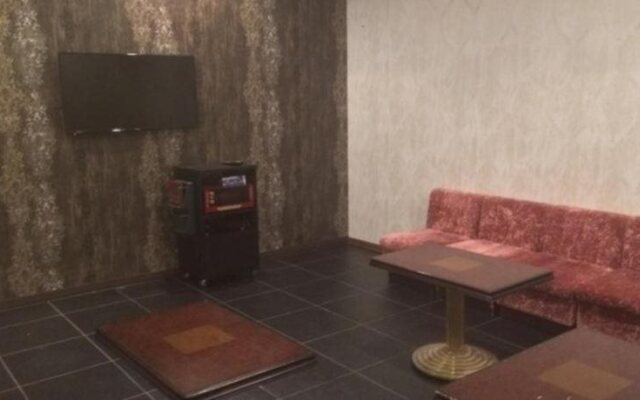 Higashiyama Park Hotel Shinfugetsu
