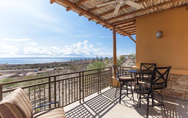 Las Colinas11B CostaBaja Vac Rental
