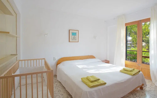 Villa Autonell