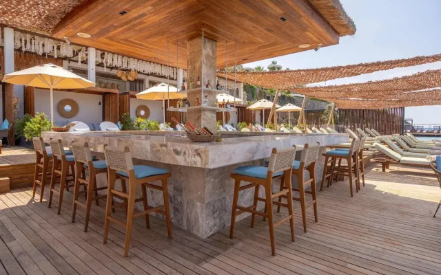 Swissôtel Living Bodrum