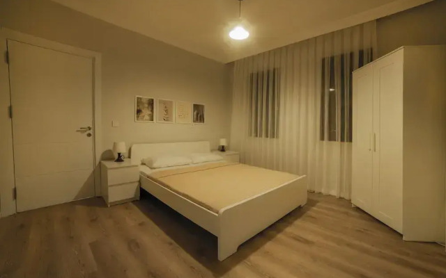 Nest Private Villas