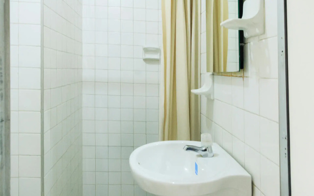 Ayenda 1506 La Puerta Del Sol