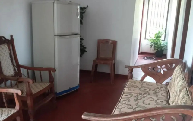 Sandaru guest home