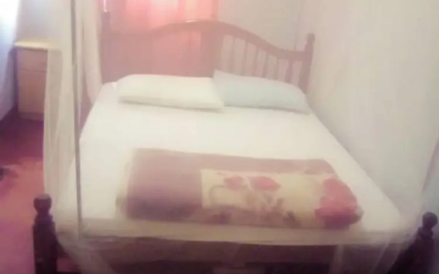 Zluxy Apartments  & Hotel