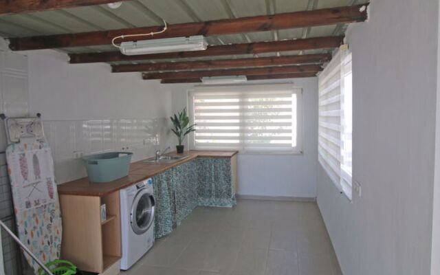 House Claudia Calpe/Calp