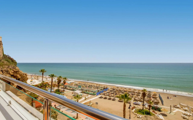 Suite Edén Torremolinos