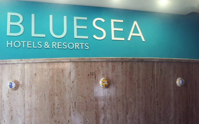 BLUESEA Costa Verde