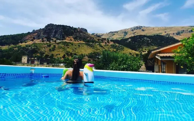 Zefiro Casa Vacanze